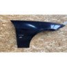 Aile Avant Droit Bmw Serie 3 E90 Phase 1 (1)